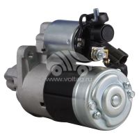 Стартер STM2844