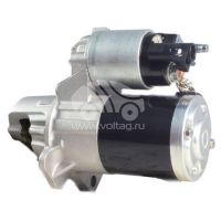 Стартер STM5874