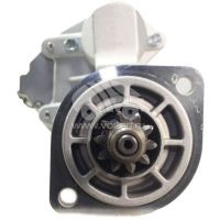 Стартер STM6688