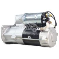 Стартер STM6688