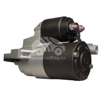 Стартер STM7271