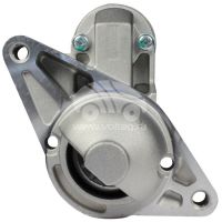 Стартер STM9571