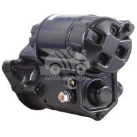 Стартер STN0527