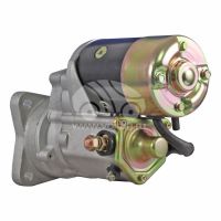 Стартер STN0735 Стартер STN0735