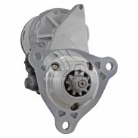 Стартер STN1292