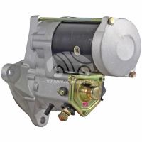 Стартер STN1292