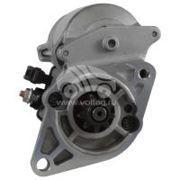 Стартер STN1358