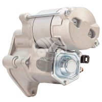 Стартер STN2317