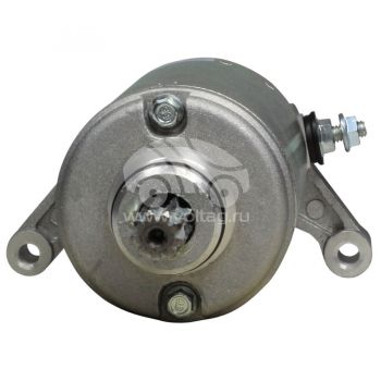 Стартер STN3545