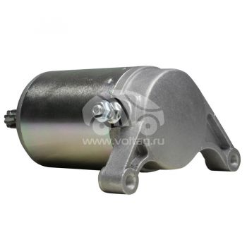 Стартер STN3545