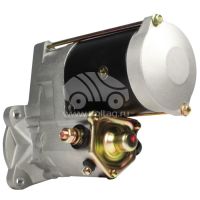 Стартер STN4000