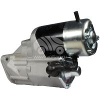 Стартер STN6051