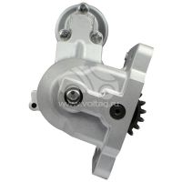 Стартер STN7304