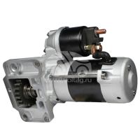 Стартер STN7304 Стартер STN7304