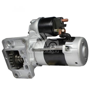 Стартер STN7304