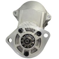 Стартер STN8370