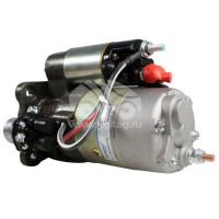 Стартер STP2016