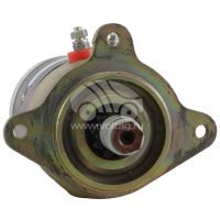 Стартер STP2090