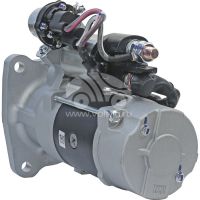 Стартер STP2559