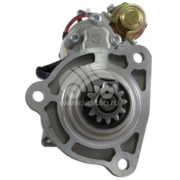Стартер STP3038