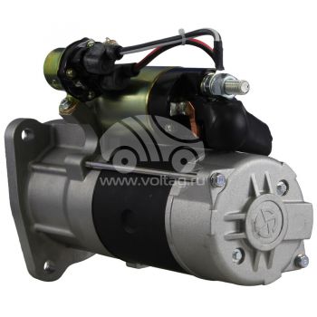 Стартер STP3038