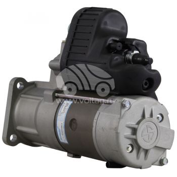 Стартер STP3523