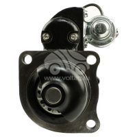 Стартер STP9340