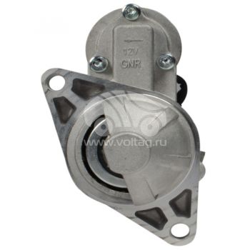 Стартер STQ4019