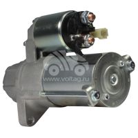 Стартер STQ4019