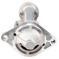 Стартер STQ5219