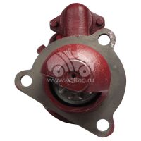 Стартер STQ8086