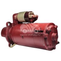 Стартер STQ8086