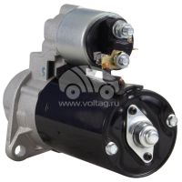 Стартер STR1182 Стартер STR1182