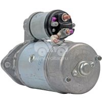 Стартер STR2635 Стартер STR2635