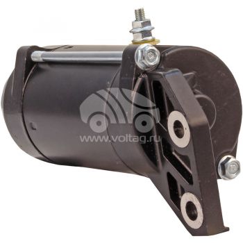 Стартер STU1885