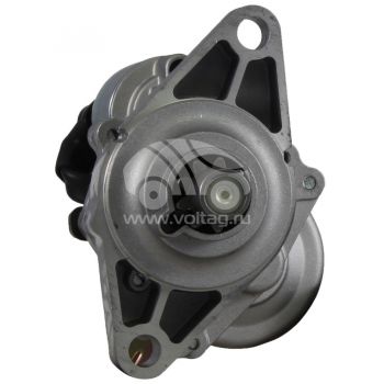 Стартер STU3648