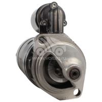 Стартер STV0081