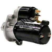 Стартер STV0206