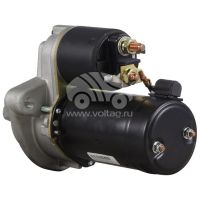 Стартер STV0991