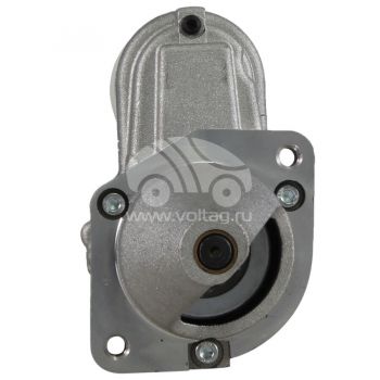 Стартер STV1106
