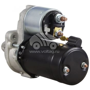 Стартер STV1106