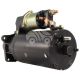 Стартер STV1251
