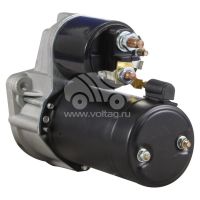 Стартер STV2070