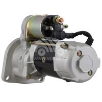 Стартер STW3012