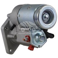 Стартер STY1446