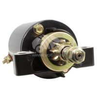 Стартер STZ3591