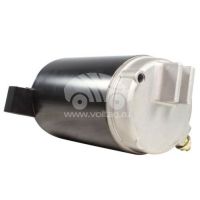 Стартер STZ3591 Стартер STZ3591