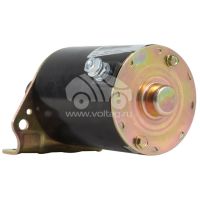 Стартер STZ3853