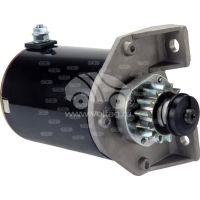 Стартер STZ5479