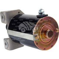 Стартер STZ5479 Стартер STZ5479